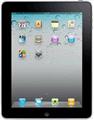 Apple iPad